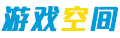 天下頭條